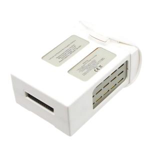 Batería Inteligente Profesional de 5870mA para Dron P4 Phantom 4 Advanced 2.0, Accesorios para Dron Phantom 4 - Product Image 3