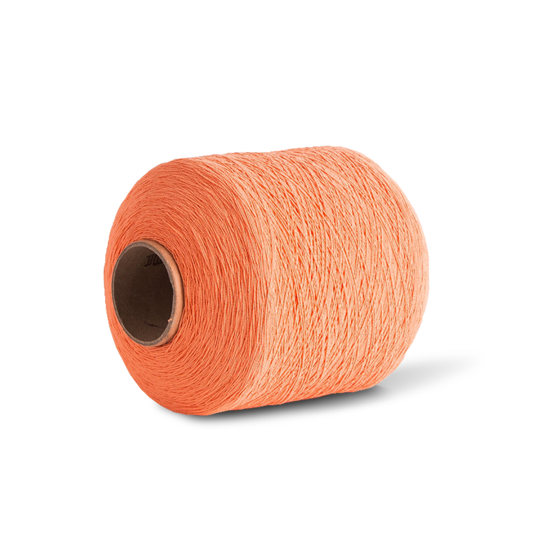 110 7070 High Elastic Nylon and