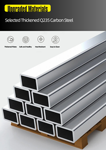 SIMI pin nạp hỗ trợ cằm lên máy cho phòng tập thể dục thương mại kéo lên máy hỗ trợ nhúng cằm lên thiết bị - Product Image 6