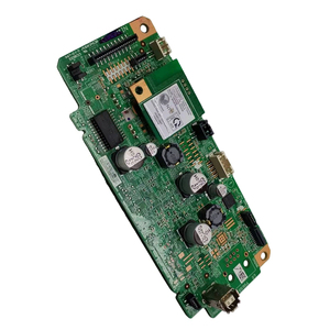 เมนบอร์ดเมนบอร์ดหลัก CG30เหมาะกับ L3169 L3160 Epson L3168 L3167ชิ้นส่วนเครื่องพิมพ์ - Product Image 4