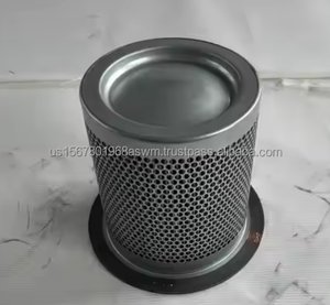 Compresor de aire Marca Compresor de aire Separador de aceite externo Elemento filtrante 4930055171 - Product Image 4