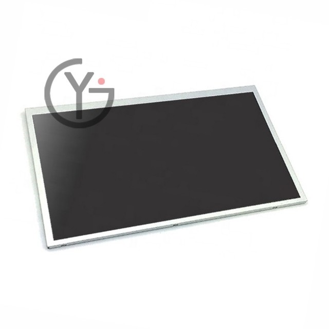 23 Inch G230HAN01.0 LCD Display 1920*1080 Resolution LCD Modules