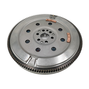 ฟลายวีล HENING D7UF1 1.7T 23200-2A405 อะไหล่ระบบเกียร์อัตโนมัติสำหรับกระปุกเกียร์ - Product Image 5