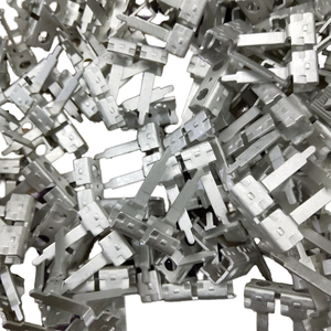 121 trắng sáng Nickel Glossing đại lý - Product Image 3