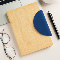 Carnet personnalisable, vente directe d'usine, créatif, simple, écologique, pour l'enregistrement de la vie quotidienne ou l'écriture au bureau.