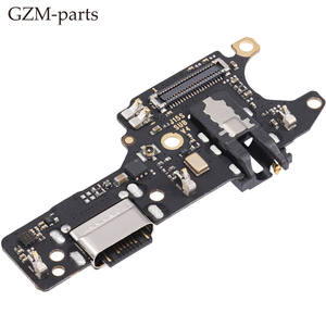 Puerto <span class=keywords><strong>de</strong></span> carga Flex para <span class=keywords><strong>Xiaomi</strong></span> Redmi <span class=keywords><strong>Note</strong></span> <span class=keywords><strong>9</strong></span> Dock Conector <span class=keywords><strong>de</strong></span> <span class=keywords><strong>cargador</strong></span> USB con cable flexible <span class=keywords><strong>de</strong></span> micrófono - Product Image 2