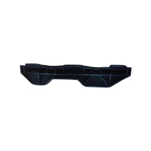 ตัวยึดกันชนหลังสำหรับรถยนต์ <span class=keywords><strong>Toyota</strong></span> Corolla rukus spacio Yaris 52155-02040 5215502040 - Product Image 2
