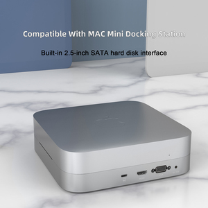 Ổ <span class=keywords><strong>C</strong></span>ắm Bao Vây Ổ <span class=keywords><strong>C</strong></span>ứng <span class=keywords><strong>USB</strong></span>-<span class=keywords><strong>C</strong></span> Ổ <span class=keywords><strong>C</strong></span>ứng Dongle Bộ Chuyển Đổi <span class=keywords><strong>USB</strong></span> <span class=keywords><strong>C</strong></span> Kép Ổ <span class=keywords><strong>C</strong></span>ắm Cho <span class=keywords><strong>Mac</strong></span> Mini <span class=keywords><strong>Mac</strong></span> - Product Image 4