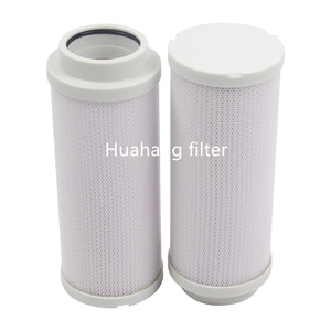Precio barato P550702 - Product Image 3