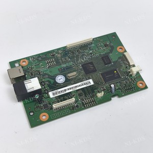 Carte de formatage PCA CF547-60001 pour imprimante multifonction <span class=keywords><strong>HP</strong></span> LJ M176 M176n M177 <span class=keywords><strong>M177fw</strong></span>, carte logique principale CZ165-60001 - Product Image 2