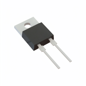 FRAF10JG TO-220-2 Full Pack Manufacturer Channel Single Diodes Components Electronic - Product Image 1