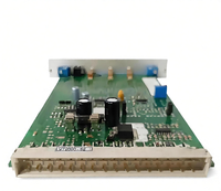 Remplacement complet de l'amplificateur de valve proportionnelle VT2000-52, installation directe sans réglage, en stock