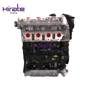 Prix d'usine EA888 Gen2 TFSI 2.0T CCZA CCZB moteur CCZ pour VW Golf Mk6 GTI Scirocco Passat B6 <span class=keywords><strong>CC</strong></span> <span class=keywords><strong>Audi</strong></span> Q3 - Product Image 2