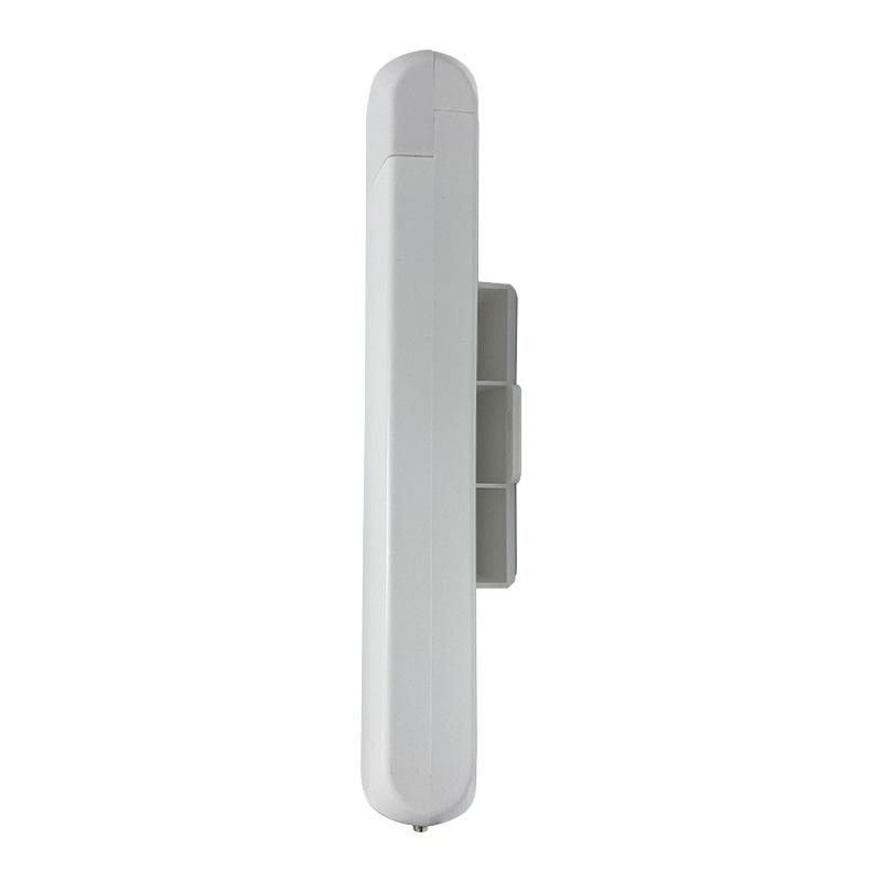 Cpe2801 Router CPE2801 MT7628NN Outdoor 4G CPE Router - 300mbps Wireless Modem