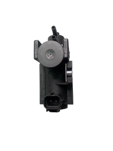 丰田2015-2021雷克萨斯原始设备制造商25819-0W010阀门总成真空调节 - Product Image 3