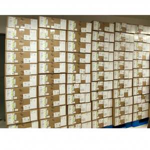 C9200L-24P-4X-A新思科催化剂9200L 24端口PoE + 第<span class=keywords><strong>3</strong></span>层4x10GbE上行链路管理千兆企业交换机C9200L-24P-4X-A - Product Image 6