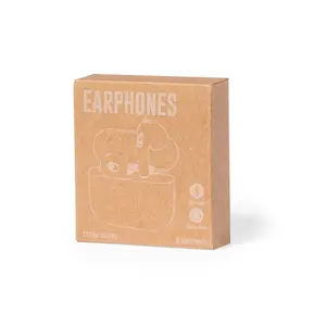 Auricolari Bluetooth In-Ear Personalizzati per Merchandising - Product Image 2