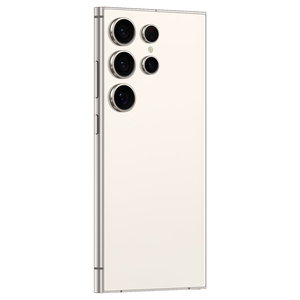 Smartphone Economico in Vendita S24 Ultra 5G Deca Core 108MP HD Smartphone da Gaming <span class=keywords><strong>Mobile</strong></span> 16GB 1TB Telefono <span class=keywords><strong>Android</strong></span> con Schermo da 7,3 Pollici - Product Image 1