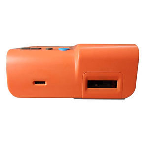 SY-W107 Newest portátil vet progesterona analisador POCT analisador com teste rápido <span class=keywords><strong>kit</strong></span> progesterona teste para canino - Product Image 3