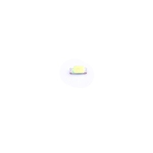 <span class=keywords><strong>วงจร</strong></span>รวมไฟ LED 0603สีขาวชิ้นส่วนอิเ<span class=keywords><strong>ล</strong></span>็กทรอนิกส์วงจรรวม BL-HZ336G-L8-TRB ใหม่ดั้งเดิม - Product Image 1