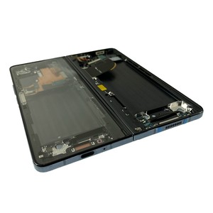 ชุดจอ <span class=keywords><strong>OLED</strong></span> พร้อมกรอบสำหรับโทรศัพท์มือถือ Z Fold5 5g (F946/<span class=keywords><strong>2023</strong></span>) รับประกัน3เดือน - Product Image 4