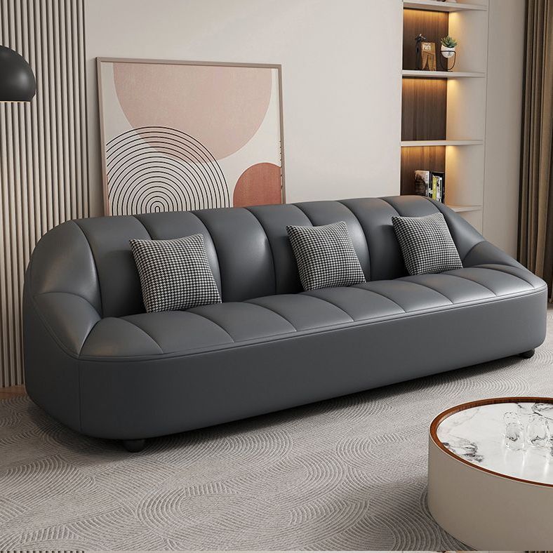 Grigio scuro