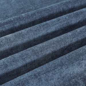 ผ้าปูเตียงผ้าปูเตียงนุ่มไม่ซีดจางผ้าปูเตียงทันสมัยสำหรับตกแต่งโรงแรมหมอนผ้าคลุมเตียงนอนเสื่อรองเท้าปลอกหมอนผ้าปูเตียง - Product Image 5