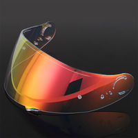 GT-AIR2NEOTEC CNS1 modèle casque de moto avec visière en matériau ABS de sécurité nouvel état PC matériel adaptateur de lentille GT-AIR