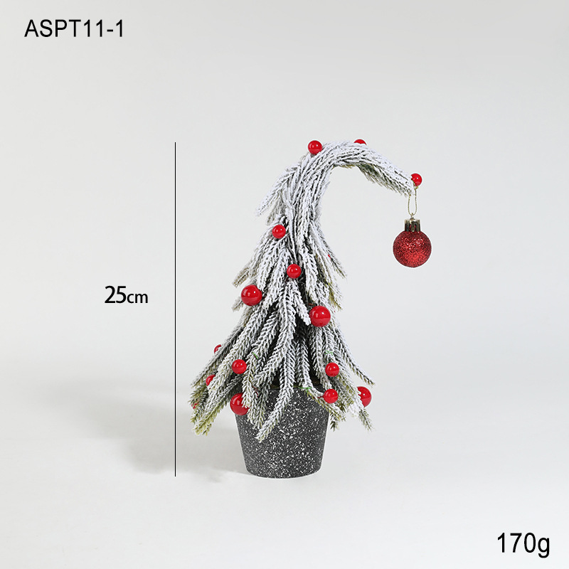 ASPT11-1