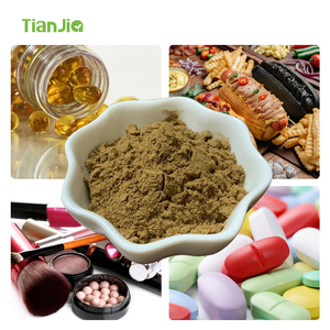 Чистый натуральный сапонин 90% порошок Tribulus Terrestris фруктовый экстракт 25 кг - Product Image 3