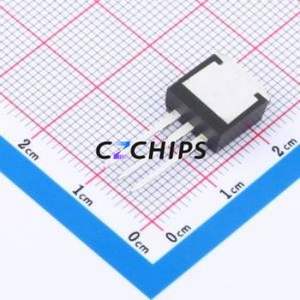 Transistor de Efecto de Campo (MOSFET) Nuevo y Original FDI045N10A-F102 TO-262-3 - Product Image 2