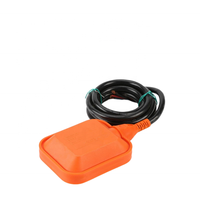 New Type Electrical Water Level Control Float Switch Level Measuring Instrument /Float Level Controller/float Level Switch