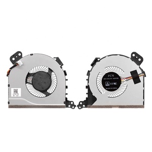 Ventilateur <span class=keywords><strong>CPU</strong></span> Intel pour Lenovo 320-14ISK 320-14IKB 320-17ISK 320-14IKB Series - Product Image 1