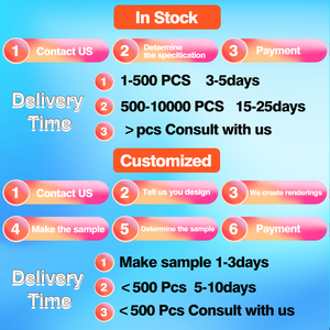 Siêu mỏng 4-Port USB Hub Hot Bán xuyên biên giới USB2.0 + 3.0 giao diện hiệu quả 5Gbps truyền dữ liệu USB Splitter trong kho - Product Image 6