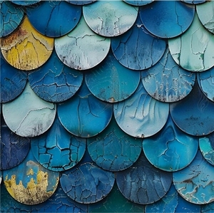 ShengHang vente chaude papier peint mural sur mesure Bar Studio décoration de la maison <span class=keywords><strong>Paris</strong></span> vue sur la ville paysage 3D peintures murales papier peint - Product Image 1