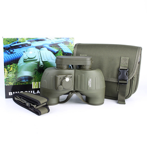 M750C <span class=keywords><strong>Jumelles</strong></span> marines étanches IP6 7x50 - Product Image 2