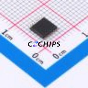 ชิปวงจรรวม118 TSSOP-16ตัวขยาย I/o PCA9672PW ดั้งเดิมและใหม่เอี่ยม - Product Image 2