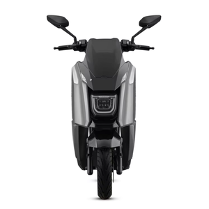 <strong>Motorcycle</strong> Tires <strong>Electric</strong> <strong>Motorcycle</strong> Top Speed 7500W Off-<strong>road</strong> <strong>Motorcycles</strong> <strong>Road</strong> <strong>Legal</strong> Bike with ABS Brake - Product Image 5