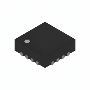 CY8C20236A-24LKXIKC Distributeur agréé de composants électroniques Distributeur de composants électroniques PSOC 2 Embedded - Product Image 1