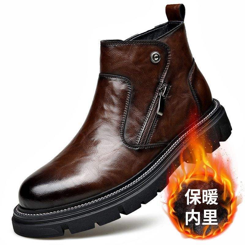 ตุ๊กตาสีน้ำตาล