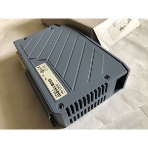 B R 3DM486.6 โมดูลจ่ายไฟ 24V 8G โปรเซสเซอร์ ชิ้นส่วนอุตสาหกรรม - Product Image 1