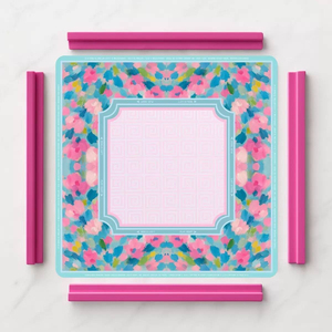 Tapete de Mesa para Juegos de Mesa, YY, Diseño Personalizado, de Tierra de Diatomeas, Antideslizante, Lavable, Reductor de Ruido, Absorbente de Agua, Duradero, para el Hogar, Club, Mahjong - Product Image 6