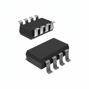 ZDT6705TC SOT-223-8 ทรานซิสเตอร์ ชิปอิเล็กทรอนิกส์ ผู้ผลิตชิ้นส่วนอิเล็กทรอนิกส์ ช่องทางจำหน่าย - Product Image 1