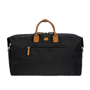 Logo personnalisé bas <span class=keywords><strong>prix</strong></span> meilleurs 5 pièces mode fourre-tout chariot polochon sac de voyage ensemble pour casino activité de marketing commercial promotion cadeau - Product Image 4
