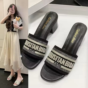 Chaussures de sport de luxe originales haut de gamme pour hommes – Baskets décontractées, chaussures de course, chaussures plates - Product Image 5