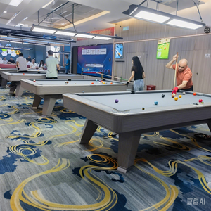 Gran oferta, <span class=keywords><strong>mesa</strong></span> <span class=keywords><strong>De</strong></span> <span class=keywords><strong>billar</strong></span> <span class=keywords><strong>Brunswick</strong></span> Home <span class=keywords><strong>De</strong></span> 9 pies y 8 pies con patas <span class=keywords><strong>De</strong></span> madera maciza y riel <span class=keywords><strong>De</strong></span> cojín <span class=keywords><strong>De</strong></span> Goma, <span class=keywords><strong>Mesa</strong></span> <span class=keywords><strong>De</strong></span> <span class=keywords><strong>billar</strong></span> <span class=keywords><strong>De</strong></span> losa <span class=keywords><strong>De</strong></span> mármol <span class=keywords><strong>De</strong></span> 9 pies y 8 pies - Product Image 6