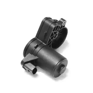 มอเตอร์คาลิปเปอร์เบรกเมอร์เซเดส-เบนซ์ ซ้าย 0009061203 อะไหล่ทดแทน - Product Image 4