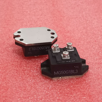 Module d'alimentation IGBT de haute qualité MG50G1BL3 MG30G1BL3 MG30G1BL2 MG50G1BL2
