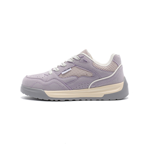 Chaussures de marche légères <span class=keywords><strong>et</strong></span> luxueuses de haute qualité pour hommes <span class=keywords><strong>et</strong></span> femmes, chaussures de sport à semelle épaisse, chaussures rehaussantes, chaussures de couple tendance - Product Image 2