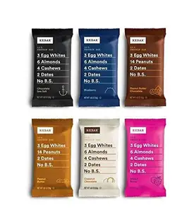 Custom Heal Seal Chocolade Snack Voedsel Verpakking Aluminiumfolie Candy Cookie Gummy Protein Bar Wrapper Back Seal Verpakking Verpakking